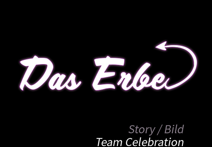 Das Erbe - episode 10 - 0