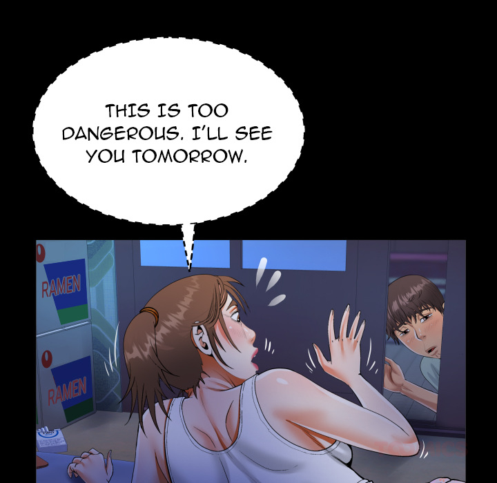 Knock Knock - UNCENSORED - episode 40 - 57