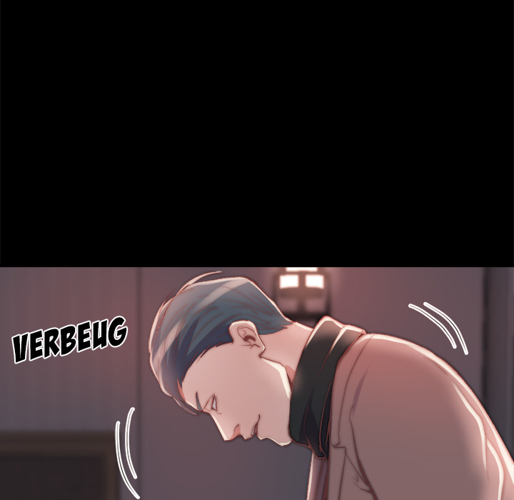 Rache um jeden Preis - episode 24 - 11