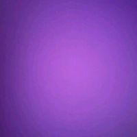 TikTok Account - https://p16-sg.tiktokcdn.com/tos-alisg-avt-0068/15bec6f4e7292134ee29ca1d5773f766~tplv-tiktokx-cropcenter:200:200.jpeg