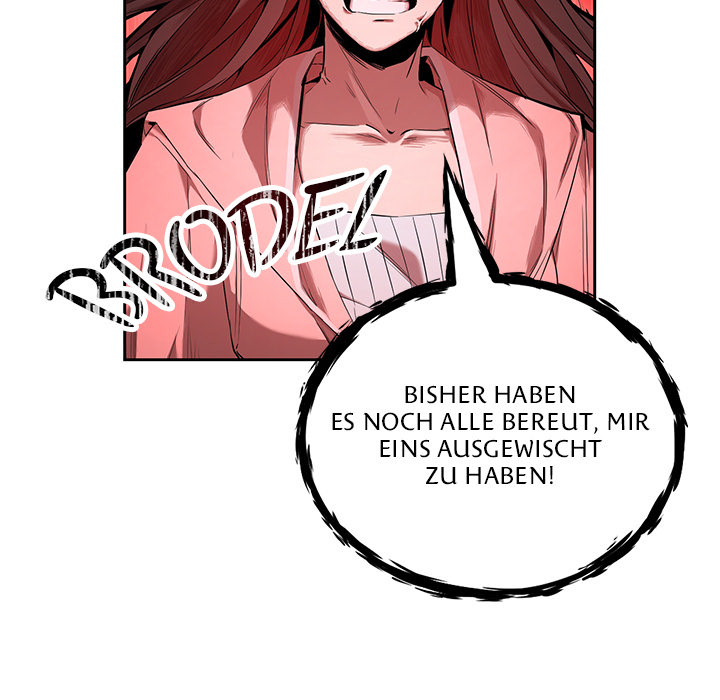 Max-Level Heldin - episode 25 - 140