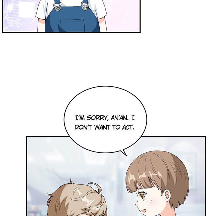 Mommy, Where's My Daddy? - episode 49 - 16