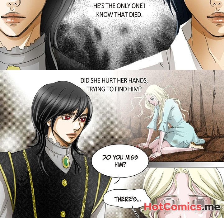 The Emperor's Woman - episode 41 - 32