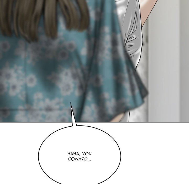 Only You - episode 21 - 81