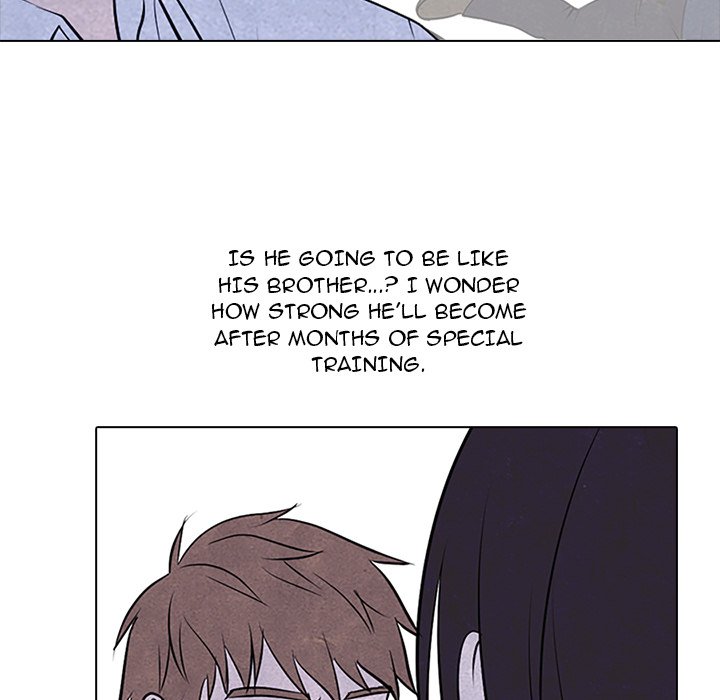 High School Devil - episode 79 - 29