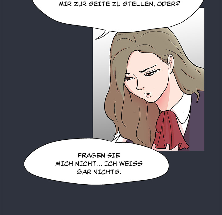 Projekt Utopia - episode 59 - 5