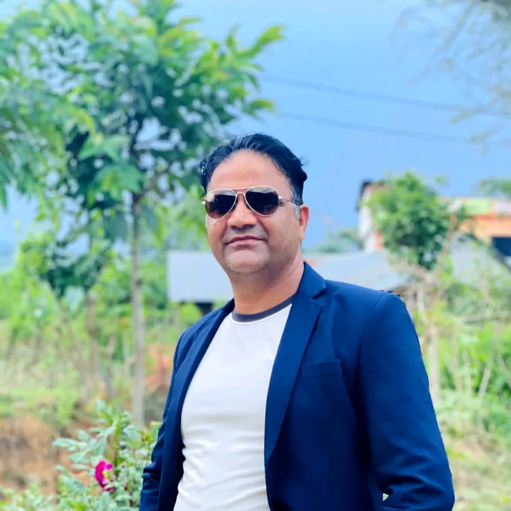 deepakgyawali20