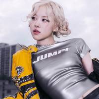 TikTok Account Photo