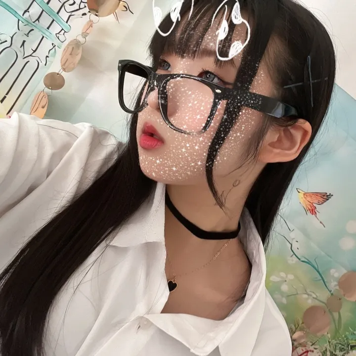 nene_maru3016