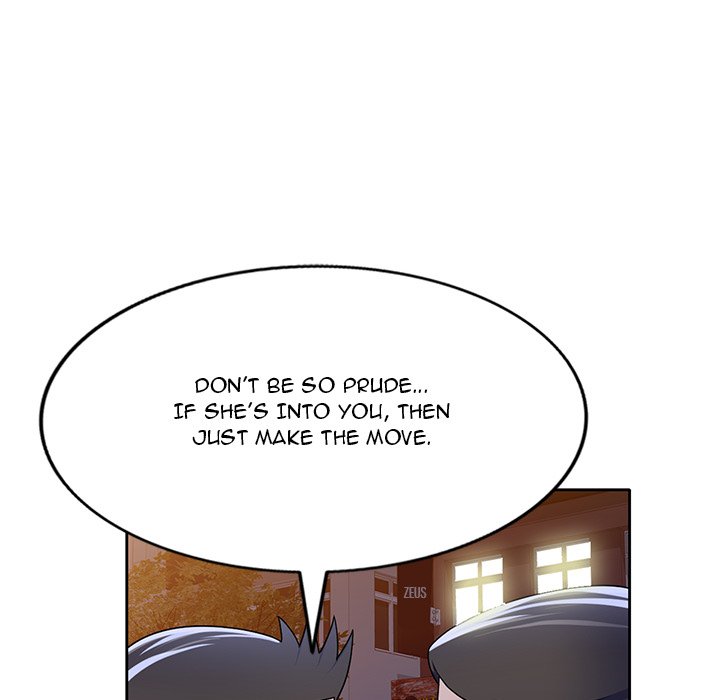 Private Lessons - episode 9 - 123