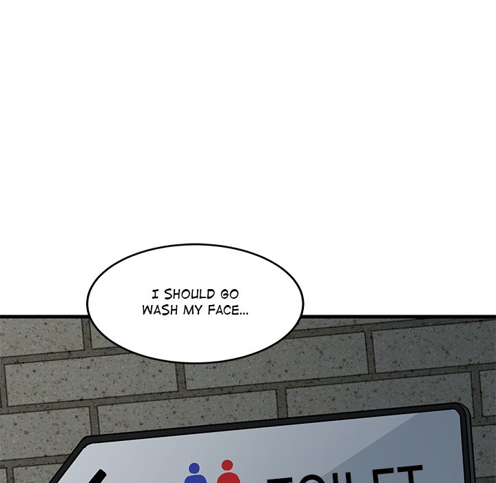 Snapping into Love - episode 14 - 162