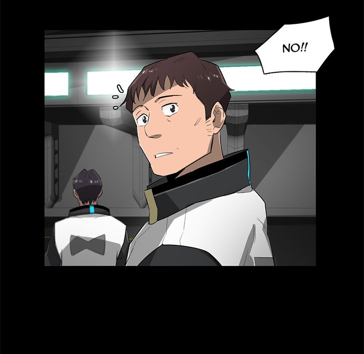Stardust - episode 68 - 32