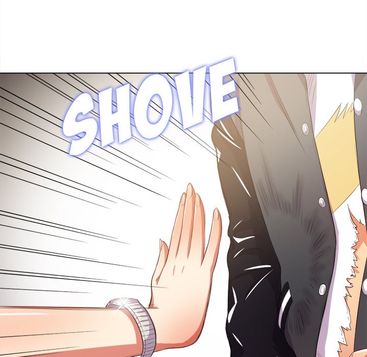 My High School Bully - episode 31 - 112
