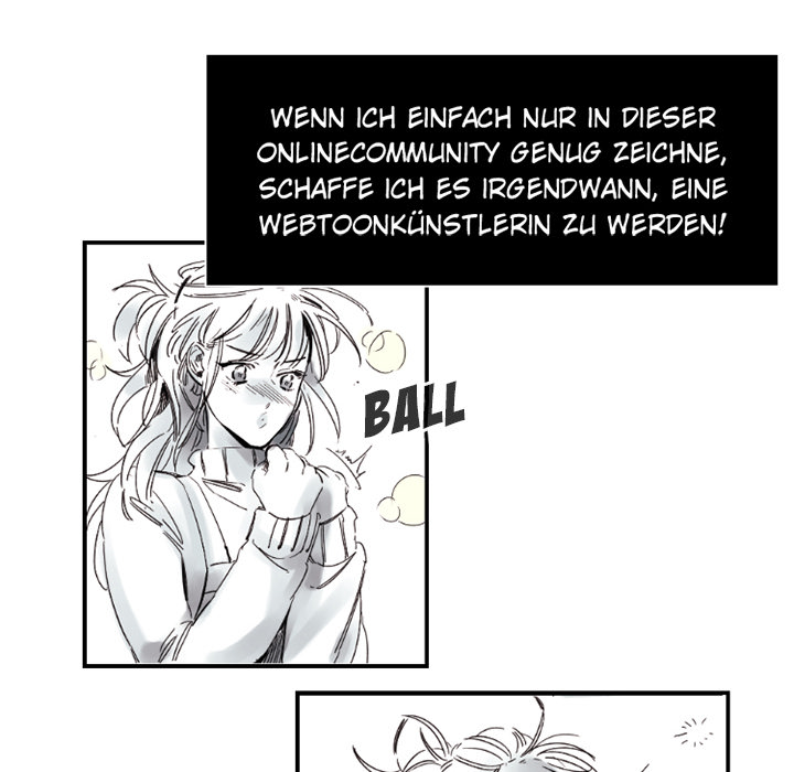 Suncrest - episode 2 - 21