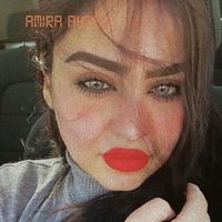 .amira.a.khalil