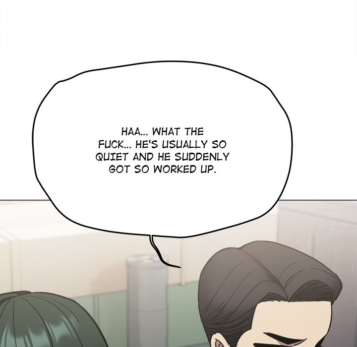 Someone Stop Her! - episode 74 - 40