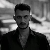 TikTok Account - https://p16-sg.tiktokcdn.com/tos-alisg-avt-0068/15c72109837d6218dfc145e548867d02~tplv-tiktokx-cropcenter-q:200:200:q70.jpg