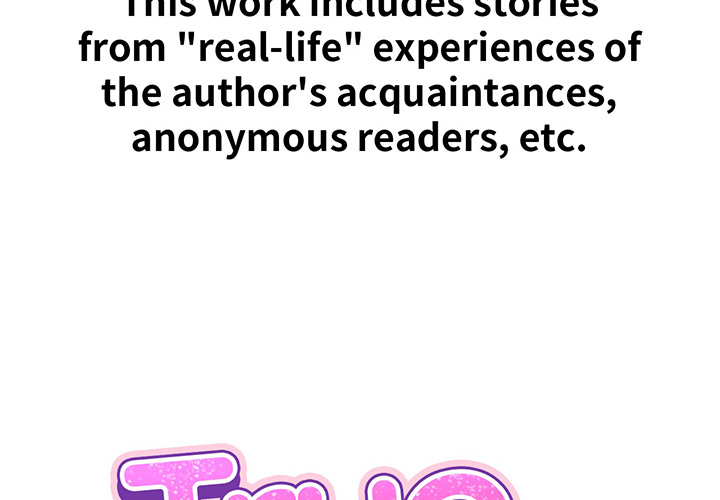 True or False? - UNCENSORED - episode 84 - 1