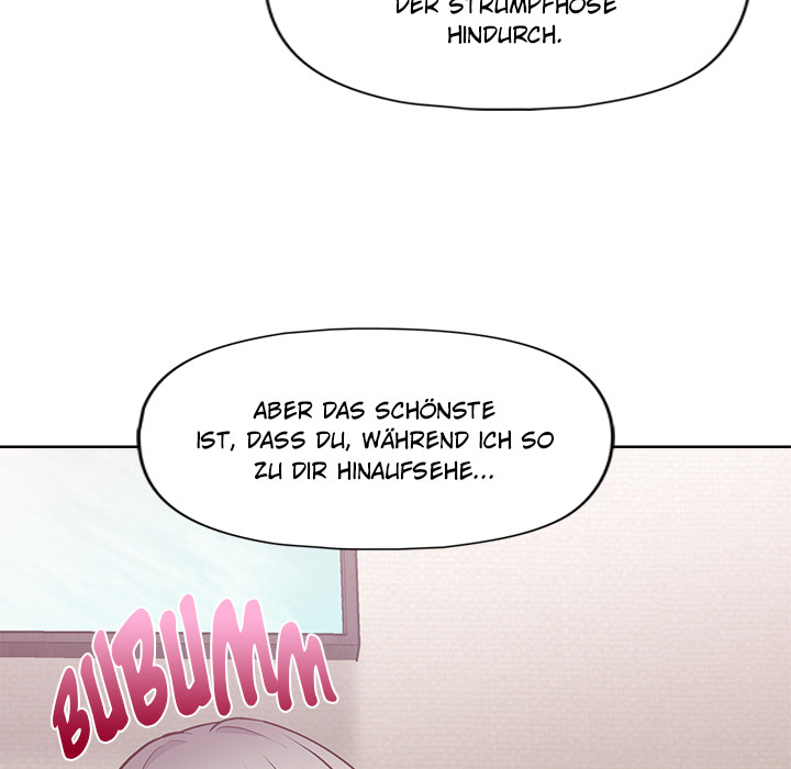 Jetzt bin ich der Boss - episode 35 - 53