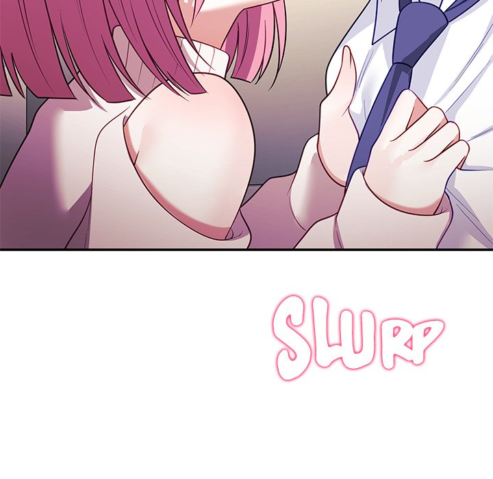 My Wife is a VTuber - episode Prologue - 50
