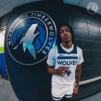 TikTok Account - https://p16-sg.tiktokcdn.com/tos-alisg-avt-0068/15c895fe7fa65f8e44beeb2decb18cd7~tplv-tiktokx-cropcenter:200:200.jpeg