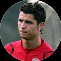 TikTok Account - https://p16-sg.tiktokcdn.com/tos-alisg-avt-0068/15c8bb3f6f5f8c5921db2e1c504db27e~tplv-tiktokx-cropcenter:200:200.jpeg