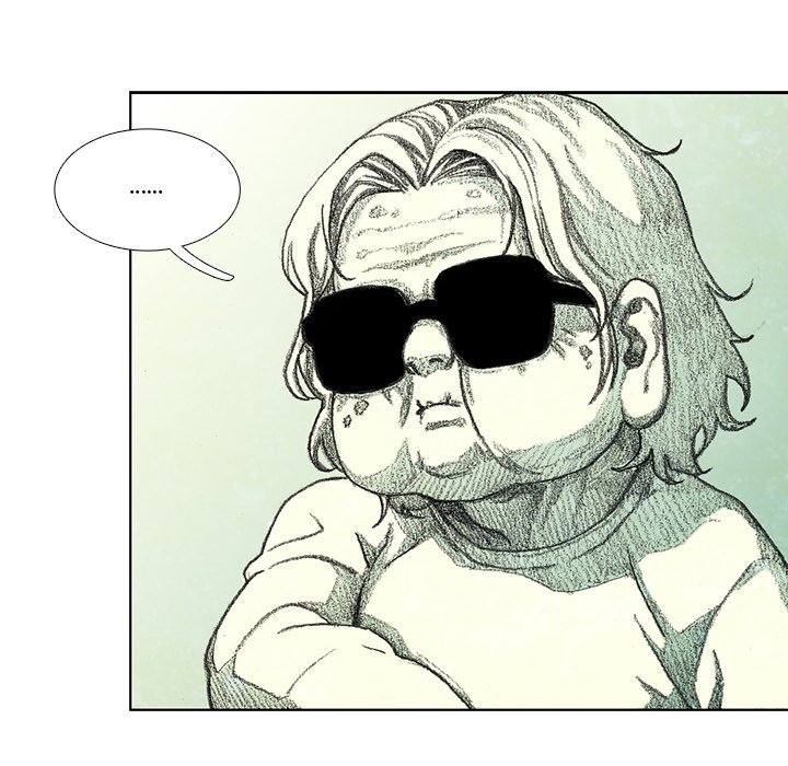 Monster Child - episode 13 - 65