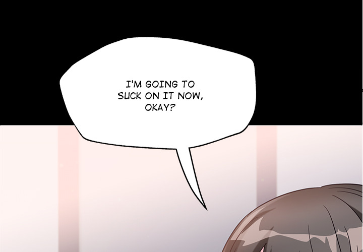 Tell Me the Future - episode 14 - 1