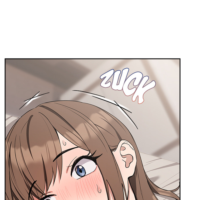 Dating After Work - episode 22 - 63