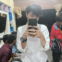 pradeep.lohorung