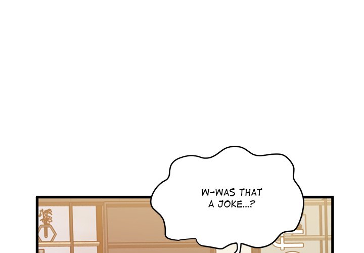Snapping into Love - episode 14 - 0