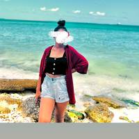 TikTok Account Photo