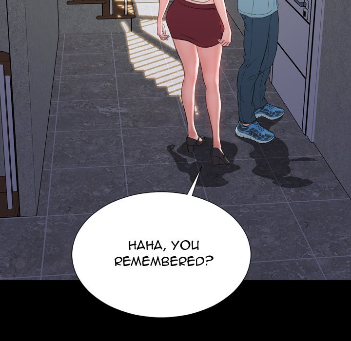 Her Toy Shop - episode 72 - 84