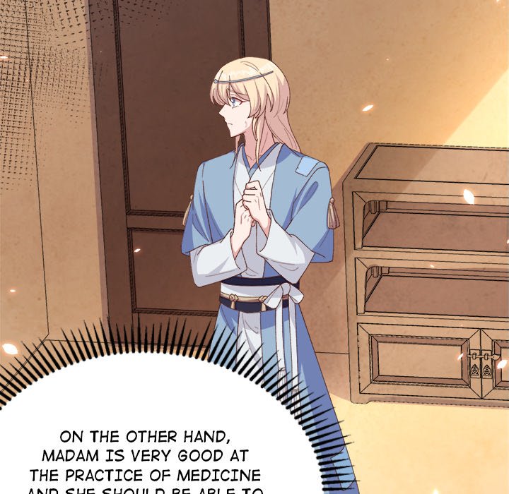 Four New Husbands - episode 11 - 35