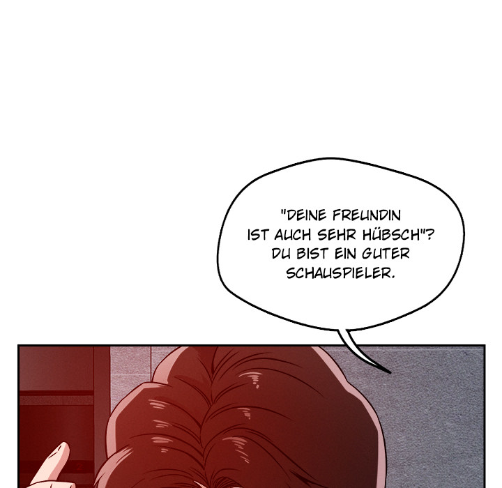 Zeig's mir! - episode 27 - 22
