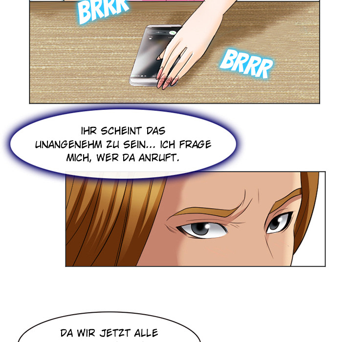 Sommerromanze - episode 21 - 38