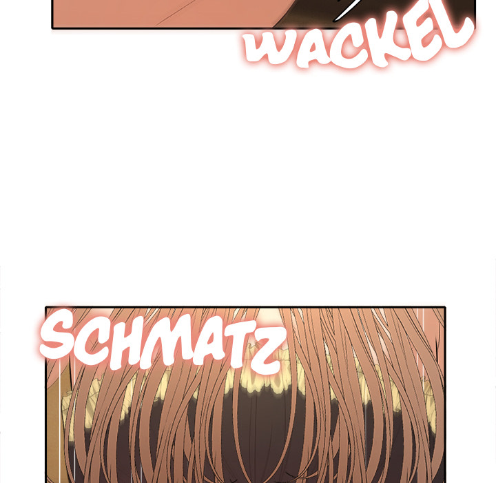 Ein Mann für Alle - episode 27 - 11