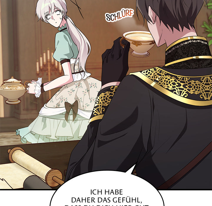 Bon Appetit! - episode 22 - 24
