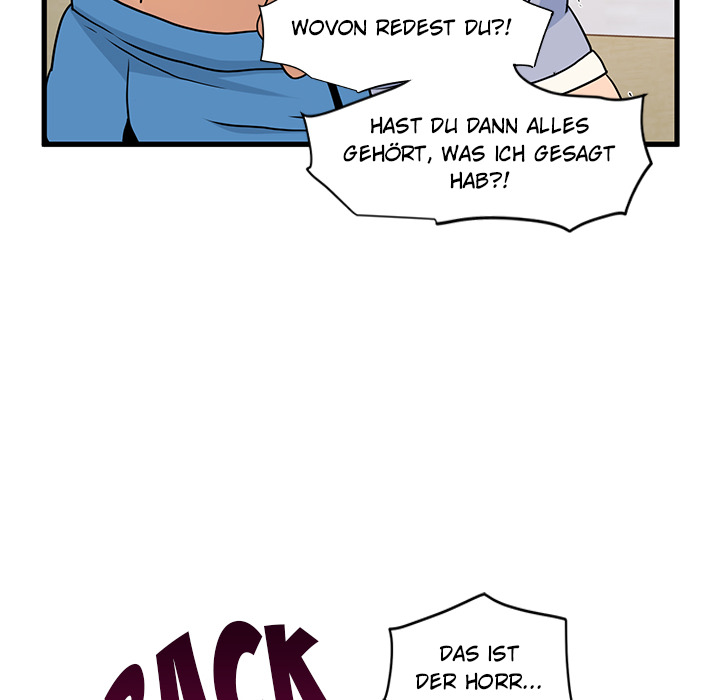 Auf den ersten Schnips - episode 4 - 150