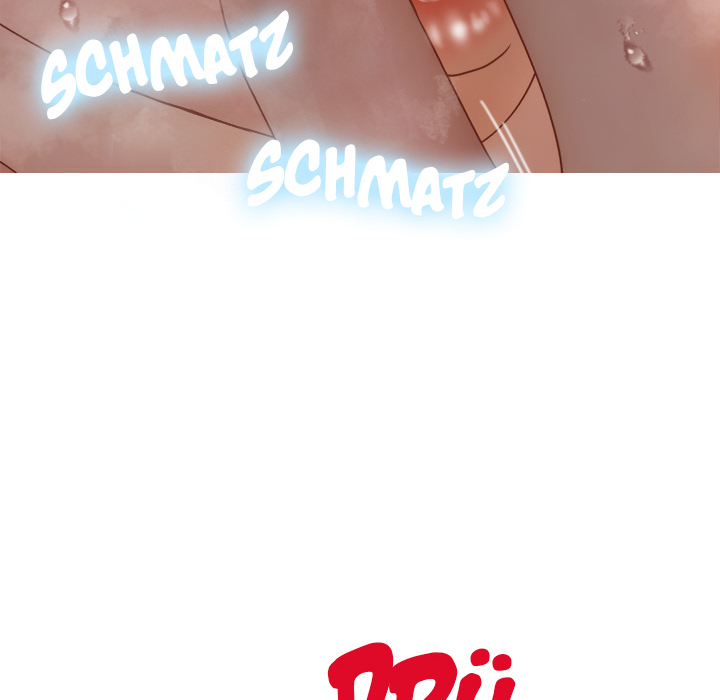 Verführ mich, Prof! - episode 19 - 110