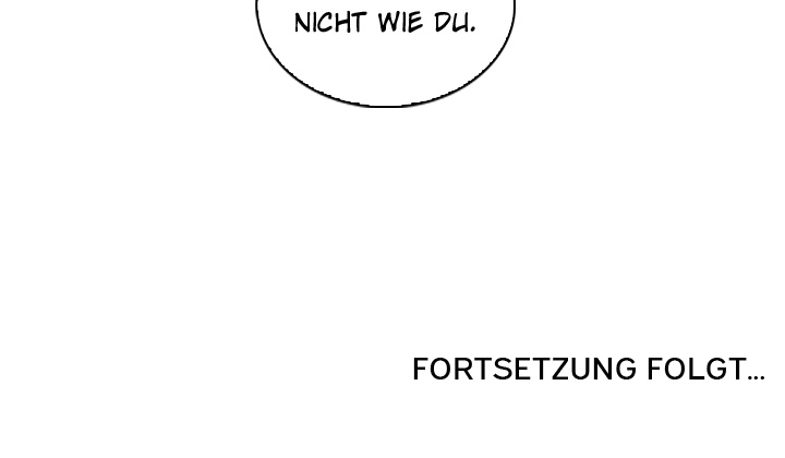 Untreu - episode 28 - 100