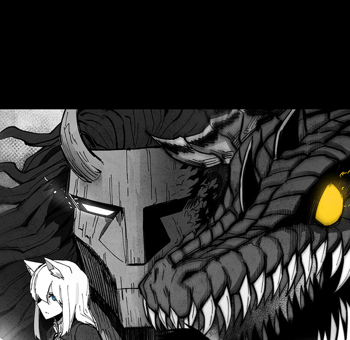 Nine Fantasy - episode 57 - 102