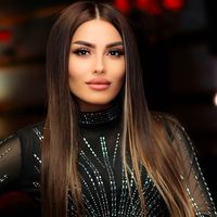 TikTok Account - https://p16-sg.tiktokcdn.com/tos-alisg-avt-0068/15cf0688d0b78cde23f9ba5dc5b38aa0~tplv-tiktokx-cropcenter:200:200.jpeg