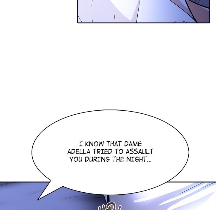 Draco-Knight Commander - episode 8 - 128