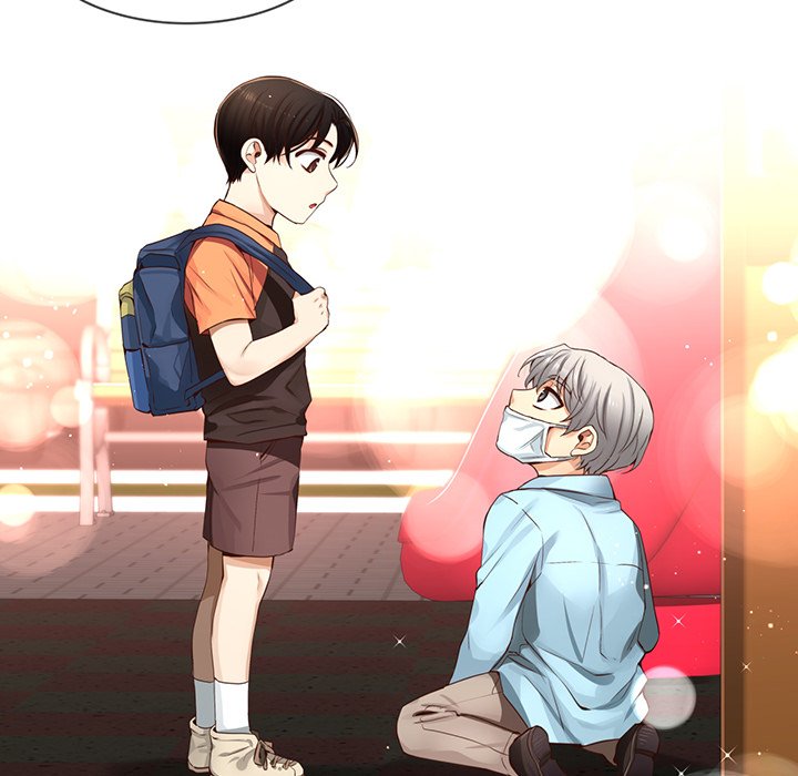 A Guy Like You - episode 30 - 127