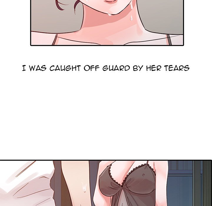 My Stepmom's Plan - episode 15 - 17