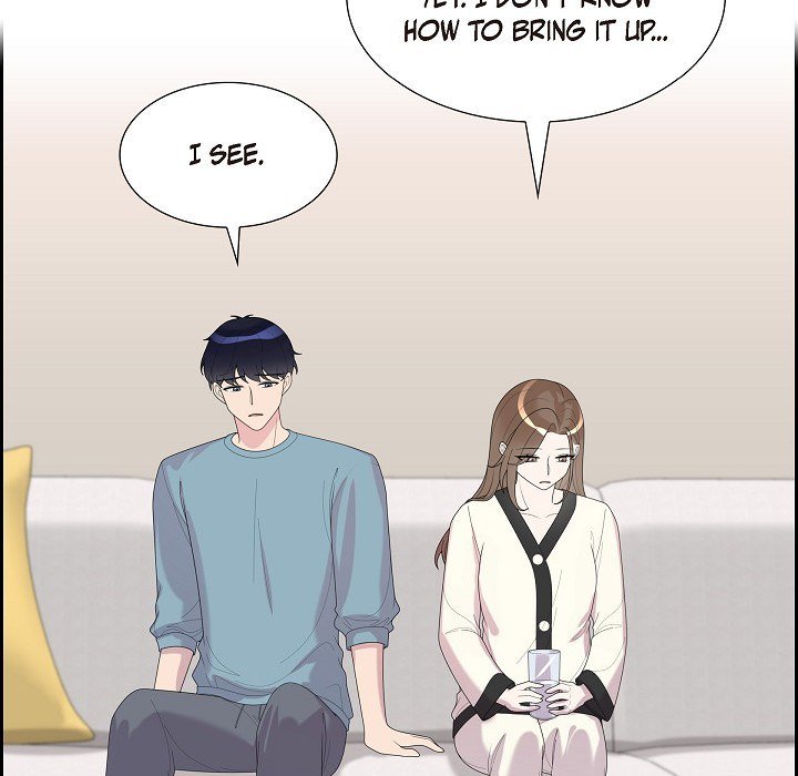A Misogamist's Romance - episode 34 - 46