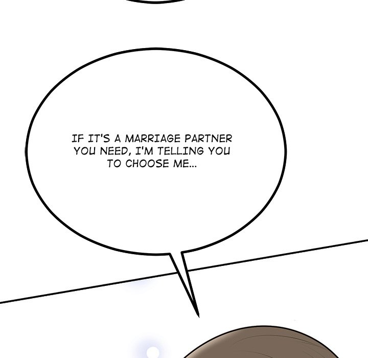 Marriage Chains - episode 15 - 59
