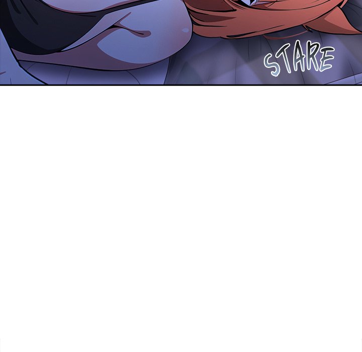 Draco-Knight Commander - episode 8 - 121