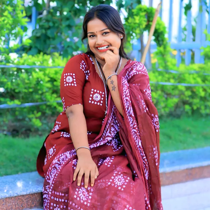 @radhasah2056